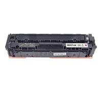 Renkforce RF-6723130 Toner sostituisce HP 207X, W2213X Compatibile Magenta 2450