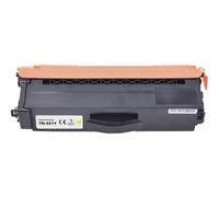 TONER RENKFORCE RF-6723136 Giallo