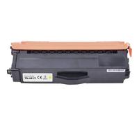 Renkforce RF-6723136 Toner sostituisce Brother TN-421Y Compatibile Giallo 1800