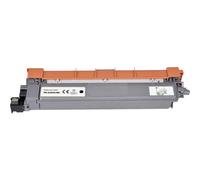 Renkforce RF-6723962 Toner sostituisce Brother TN-248XLBK Compatibile Nero 3000