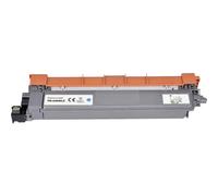Renkforce RF-6723964 Toner sostituisce Brother TN-248XLC Compatibile Ciano 2300
