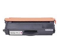 Renkforce RF-6723974 Toner sostituisce Brother TN-421M Compatibile Magenta 1800