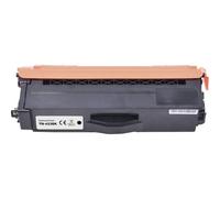 Renkforce RF-6723976 Toner sostituisce Brother TN-423BK Compatibile Nero 6500 p