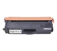 Renkforce RF-6723978 Toner sostituisce Brother TN-423C Compatibile Ciano 4000 p