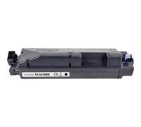 Renkforce RF-6723984 Toner sostituisce Kyocera TK-5270K Compatibile Nero 8000 p