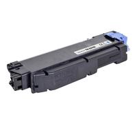 Renkforce RF-6723986 Toner sostituisce Kyocera TK-5270C Compatibile Ciano 6000