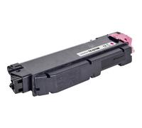 Renkforce RF-6723988 Toner sostituisce Kyocera TK-5270M Compatibile Magenta 600