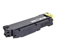 Renkforce RF-6723990 Toner sostituisce Kyocera TK-5270Y Compatibile Giallo 6000
