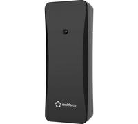 Renkforce RF-6736478 RF-E0666-BK Radio a 433 MHz