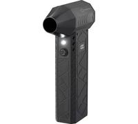 Renkforce RF-6826038 Soffiatore di polvere elettrico
