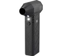 Renkforce RF-6826038 Soffiatore di polvere elettrico