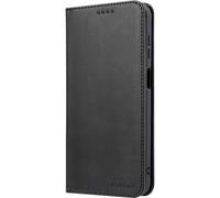 Renkforce RF-6830448 Custodia a libro Booklet Samsung Xcover 7 Pro Nero Flip Ca