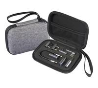 Renkforce RF-6858132 USB4 ®, USB 3.1 Gen 1 Cavo di collegamento [1x USB 3.0 - 1