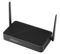 Renkforce RF-6879958 RF-WLPR-700 Trasmettitore HDMI senza fili 30 m 5150 MHz, 5