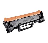 Renkforce RF-6915242 Toner sostituisce HP 135A, W1350A Compatibile Nero 1000 pa