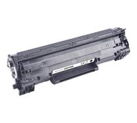 Renkforce RF-6922834 Toner sostituisce HP HP 78A, CE278A Compatibile Nero 2100