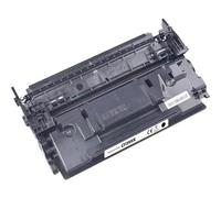 Renkforce RF-6922870 Toner sostituisce HP 59X, CF259X Compatibile Nero 10000 pa