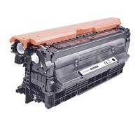 Renkforce RF-6922874 Toner sostituisce HP 655A, CF450A Compatibile Nero 12500 p