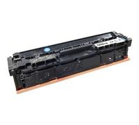 Renkforce RF-6922880 Toner sostituisce HP 203A, CF541A Compatibile Ciano 1300 p