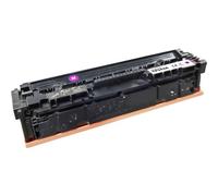 Renkforce RF-6922882 Toner sostituisce HP 203A, CF543A Compatibile Magenta 1300