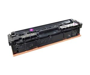Renkforce RF-6922882 Toner sostituisce HP 203A, CF543A Compatibile Magenta 1300