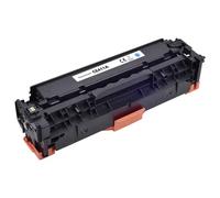 Renkforce RF-6922892 Toner sostituisce HP 305A, CE411A Compatibile Ciano 2600 p