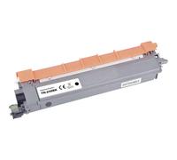 Renkforce RF-6922960 Toner sostituisce Brother TN248BK, TN-248BK Compatibile Ne