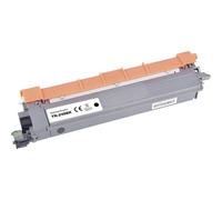 Renkforce RF-6922960 Toner sostituisce Brother TN248BK, TN-248BK Compatibile Ne