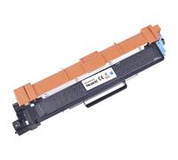 Renkforce RF-6922962 Toner sostituisce Brother TN-247C, TN247C Compatibile Cian