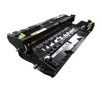 Renkforce RF-6922964 Tamburo RF-Drum-BDR3400BK Compatibile Nero 50000 pagine