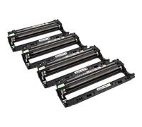 Renkforce RF-6922966 Tamburo sostituisce Brother DR-241 R241 ompatibile
