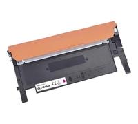 Renkforce RF-6922970 Toner sostituisce Samsung CLT-M404S Compatibile Magenta 10