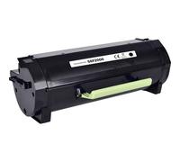 Renkforce RF-6922972 Toner sostituisce Lexmark 56F2000 Compatibile Nero 6000 pa