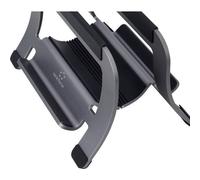 Renkforce RF-7062154 RF-AR901-SG Supporto per tablet Universale Tablet, Laptop,