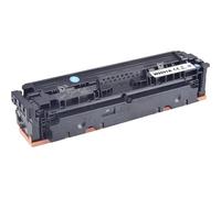 Renkforce RF-7187240 Cartuccia Compatibile Giallo 2100 pagine RF-Toner-HP415AC