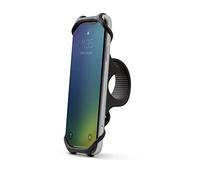 Renkforce rf-bpm 100 supporto smartphone per bicicletta