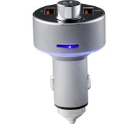 Rf-car 100 trasmettitore fm