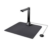 Renkforce RF-ET17 PLUS Fotocamera per documenti 16 Megapixel A3 4608 x 3456 Pixel USB Illuminazione LED, Attivazione re