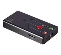 Renkforce RF-GR2 Video Grabber Plug and Play Standalone