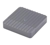 Renkforce RF-HDE-090 Alloggiamento SSD M.2 USB-C® (USB 3.2 Gen 2) 10 GBit/s M.2