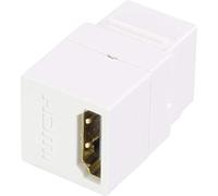 Renkforce RF-KS-HDMI - Modulo da incasso Keystone
