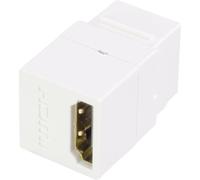 Renkforce RF-KS-HDMI Modulo HDMI da incasso Keystone