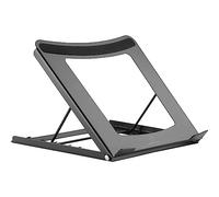Renkforce RF-LTS-110 Supporto per Notebook