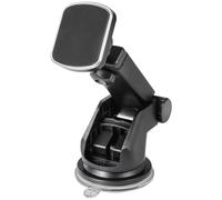 Renkforce RF-5511522 RF-MMPH-001 A ventosa Supporto cellulare per auto Attacco