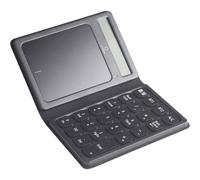 Renkforce RF-NK-300 Bluetooth® Tastierino numerico Pieghevole, Pulsanti