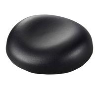 Renkforce RF-PWR-280 Poggia polso Ergonomico Nero