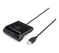 Renkforce RF-SCR-100 Lettore smart card