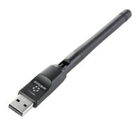 Renkforce RF-WLS-100 Chiavetta WLAN USB 2.0 150 MBit/s