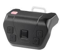 RF-WRC 300 BLUETOOTH PRESENTER TOUCHPAD