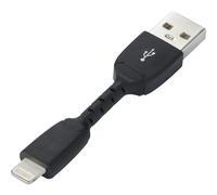 Renkforce RF4260168 Cavo USB USB 2.0 Spina USB-A, Connettore Apple Lightning 0.